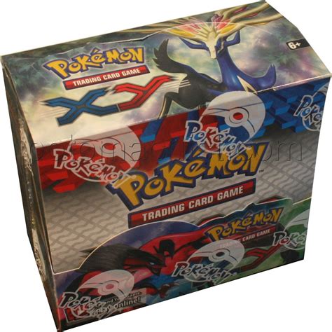 potomac distribution pokimon buster boxes|potomac distribution booster box.